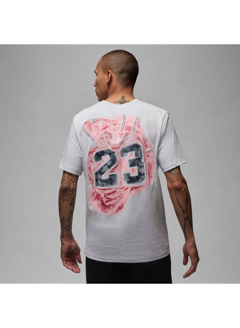 Men's Flight MVP T-Shirt