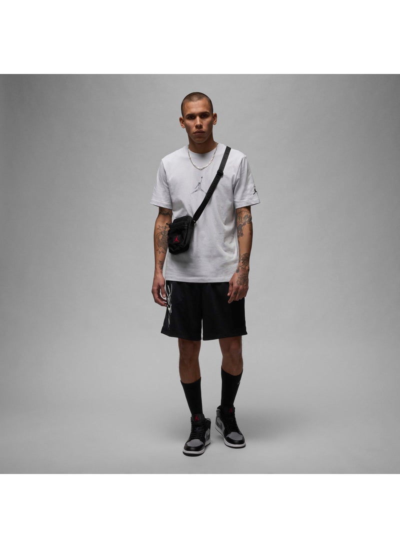 Men's Flight MVP T-Shirt