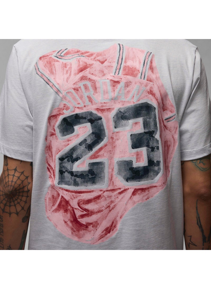 Men's Flight MVP T-Shirt