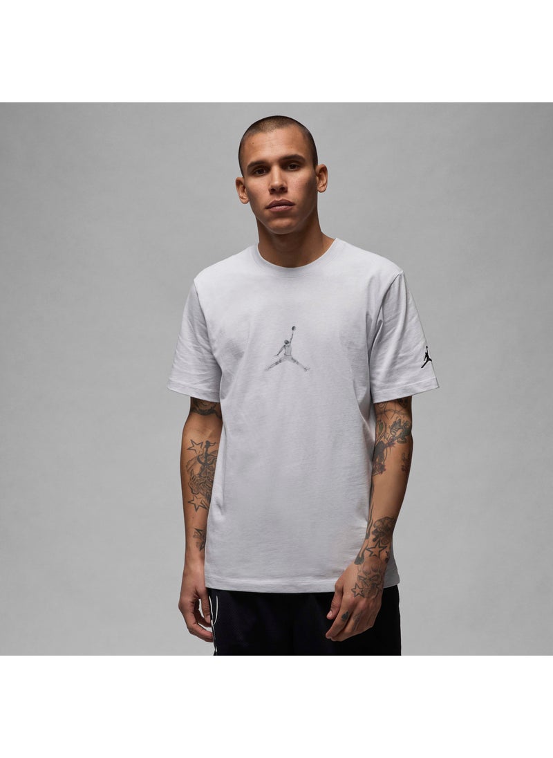 Men's Flight MVP T-Shirt
