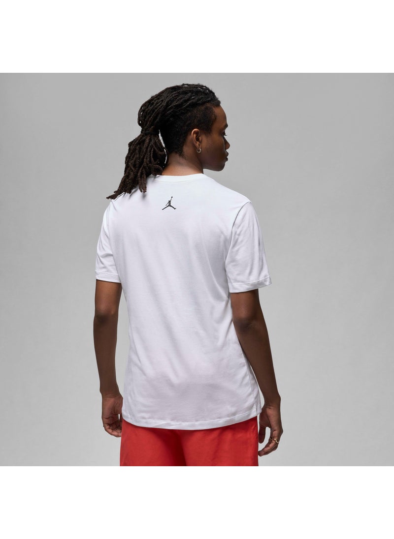 Flight Essentials Men's T-Shirt