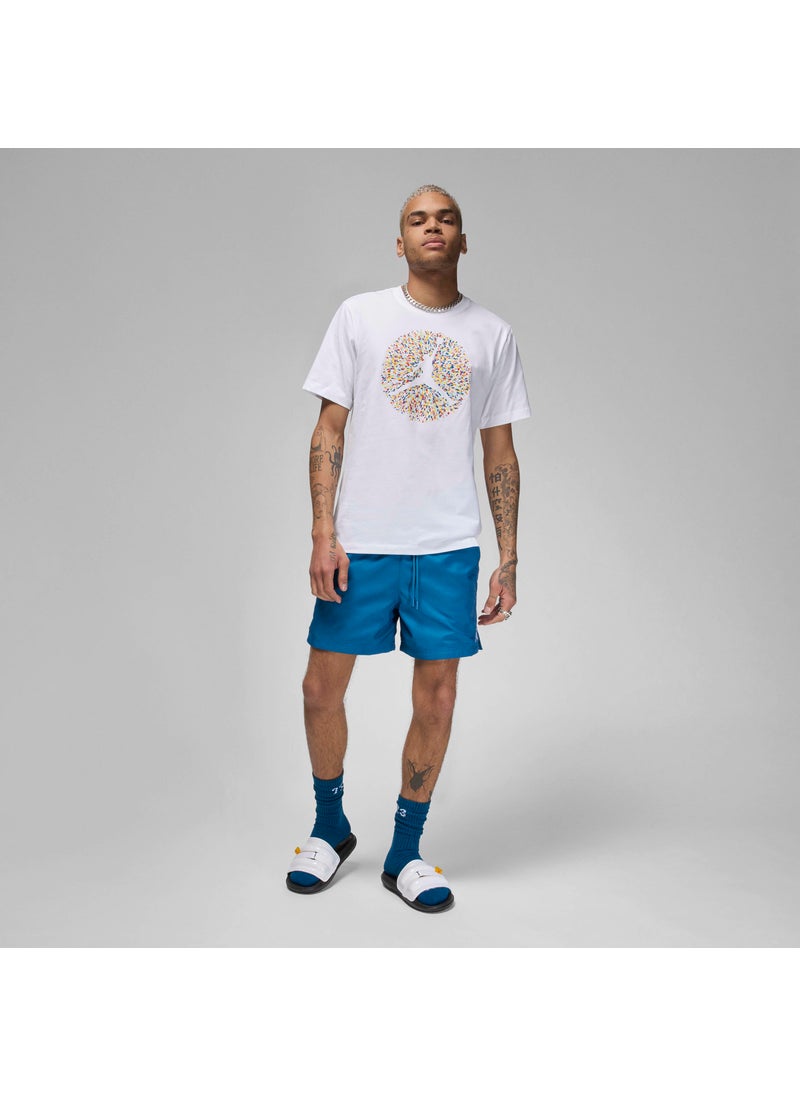 Flight Essentials Men's T-Shirt
