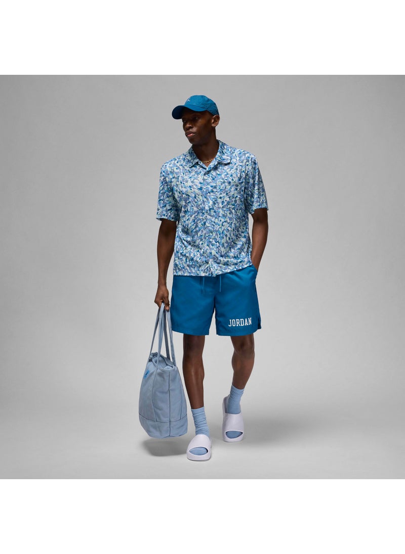 Men's Essentials Poolside Top