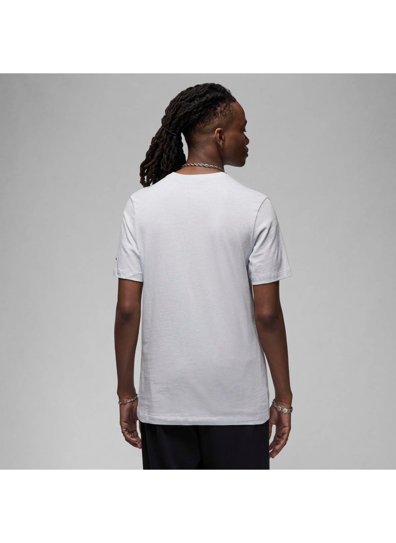 Flight MVP Men's T-Shirt