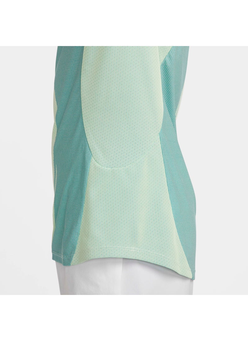 Men's Rafa Dri-FIT ADV Tennis Top