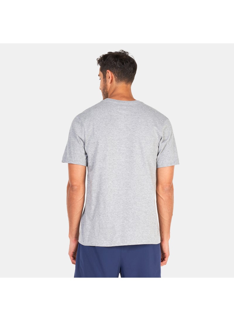 Men's Los Angeles Lakers Essential NBA T-Shirt