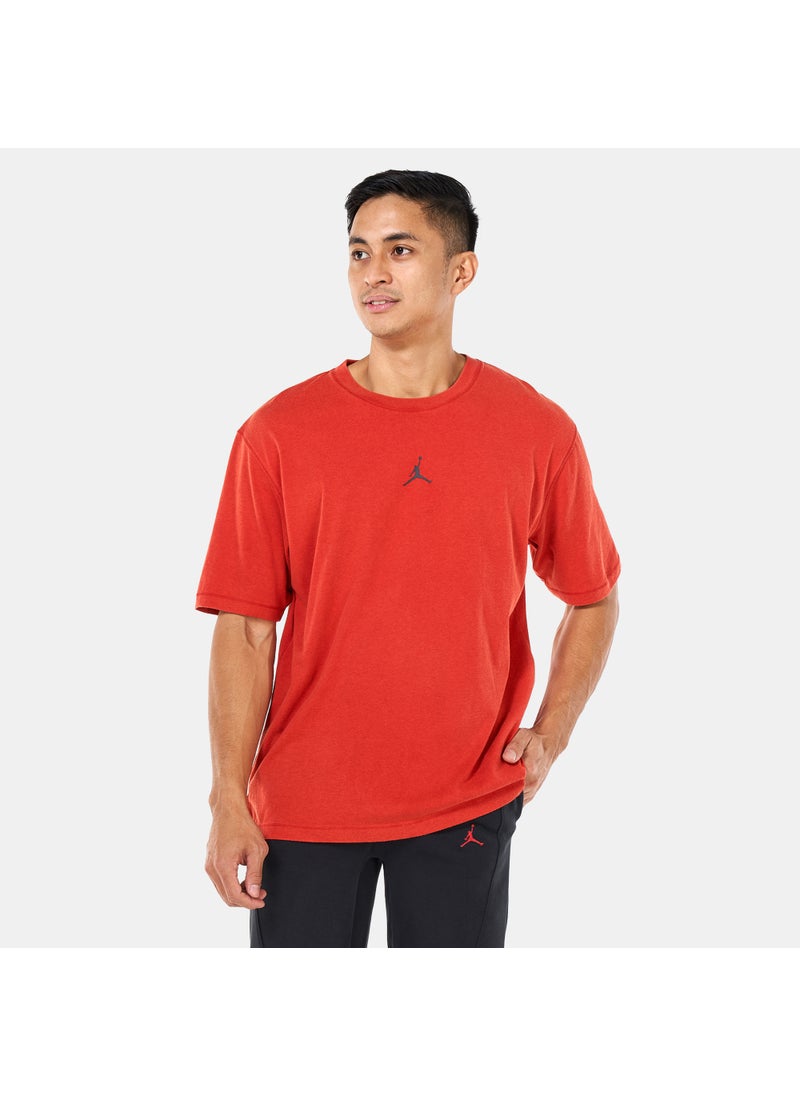 Men's Dri-FIT Sport Basketball T-Shirt