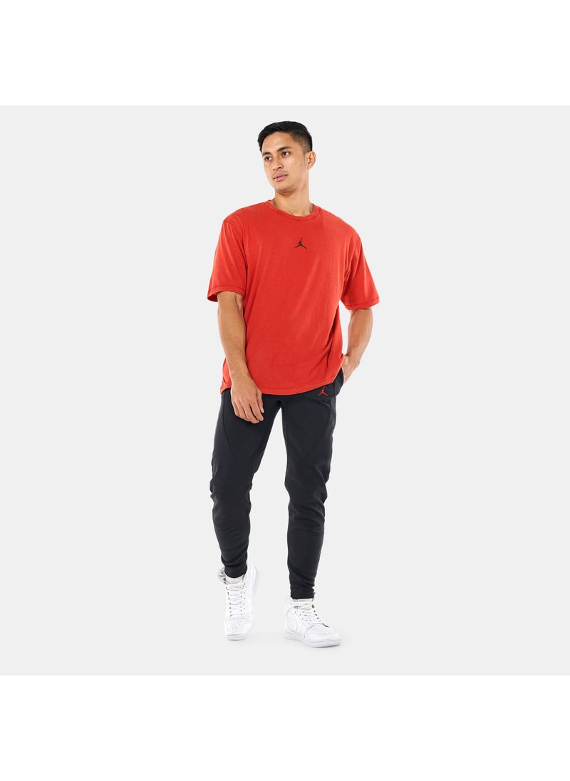 Men's Dri-FIT Sport Basketball T-Shirt