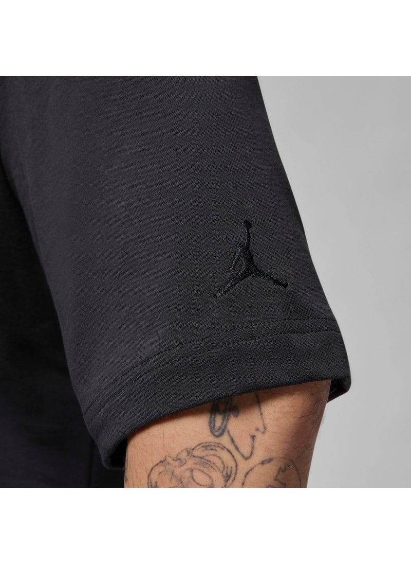 Wordmark Men's T-Shirt