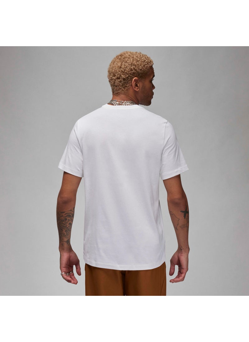Men's T-Shirt