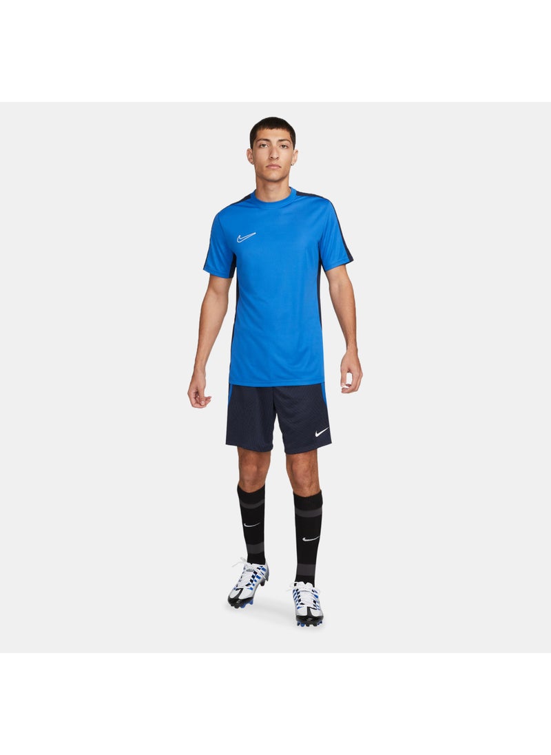 Men's Academy Dri-FIT Global Football T-Shirt