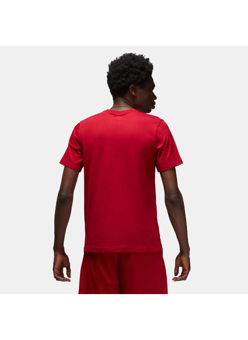 Men's Air Stretch T-Shirt