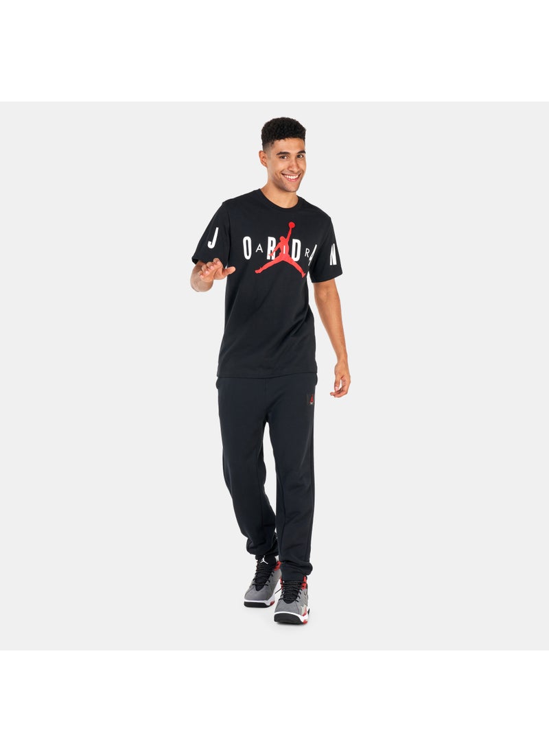 Men's Air Stretch T-Shirt