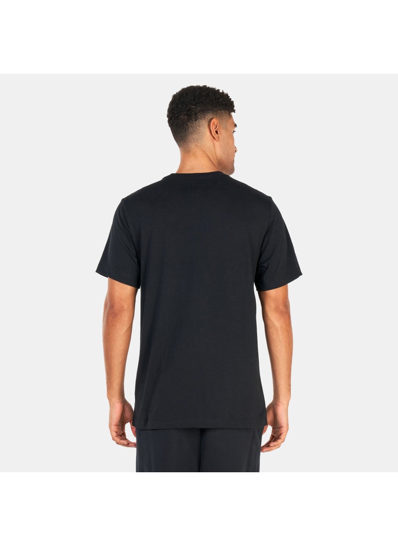 Men's Air Stretch T-Shirt