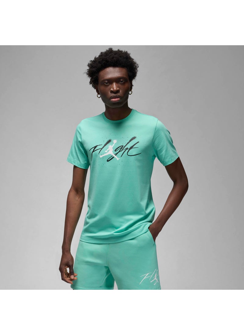 Men's Graphic T-Shirt