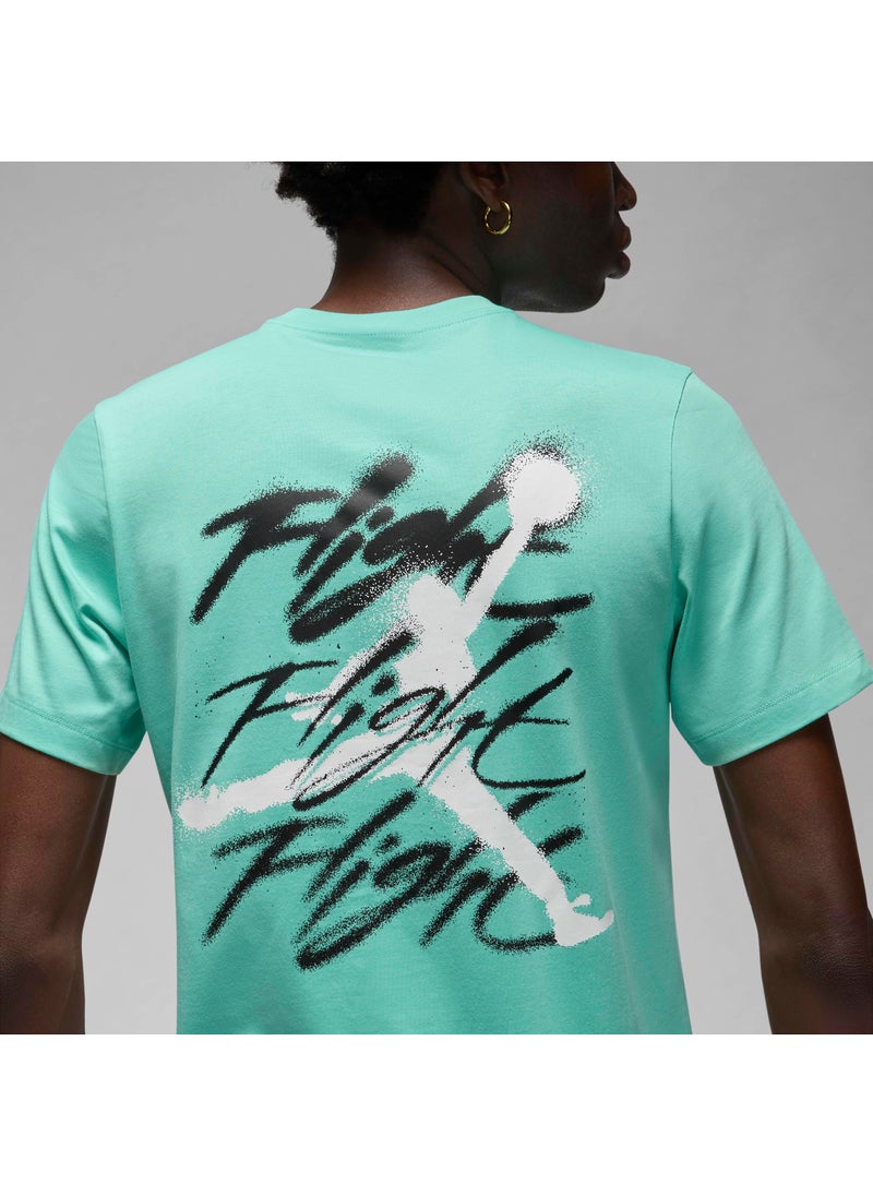 Men's Graphic T-Shirt