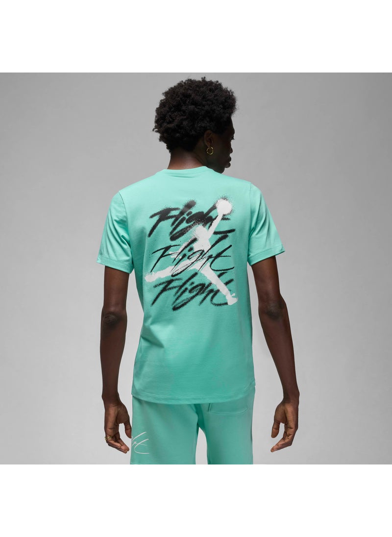 Men's Graphic T-Shirt