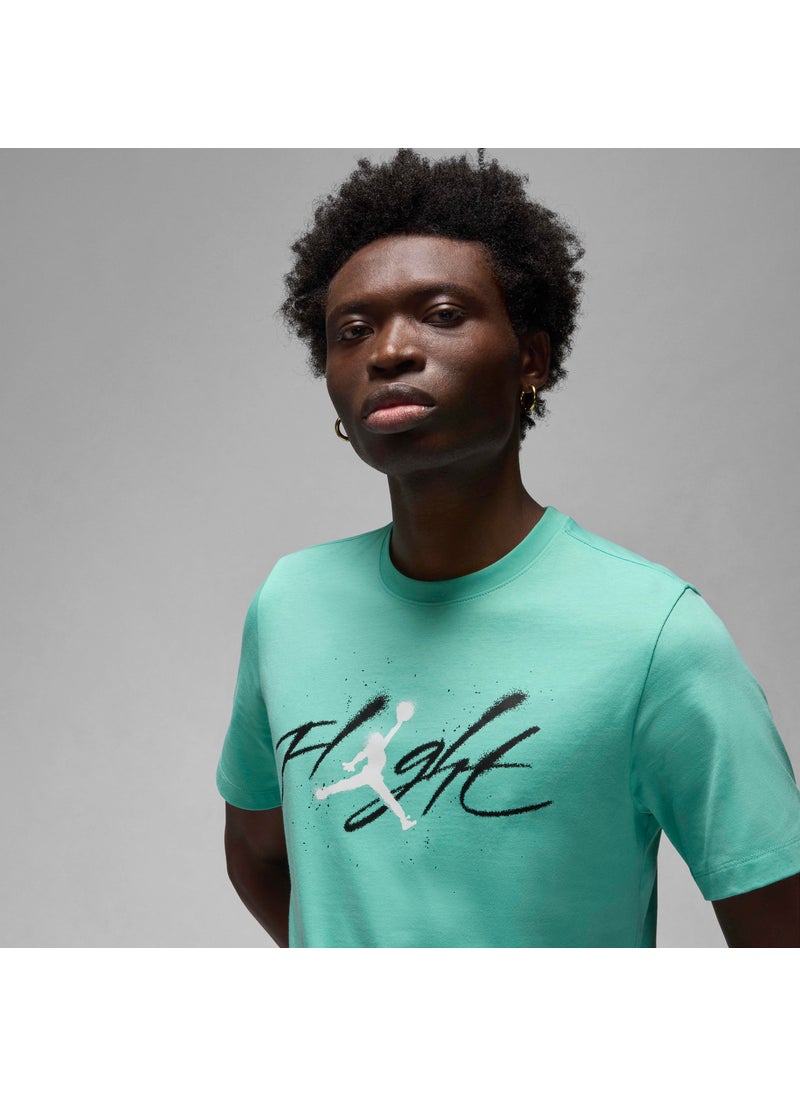 Men's Graphic T-Shirt