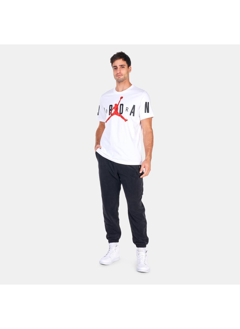 Men's Air Stretch T-Shirt