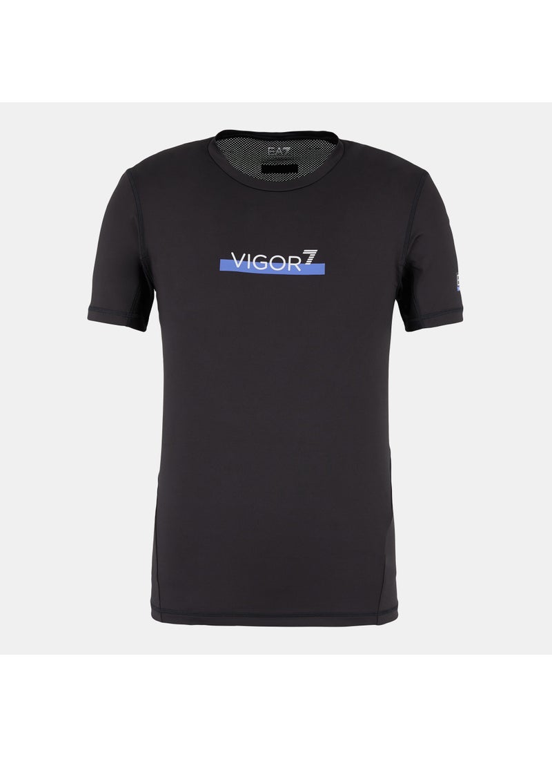 Men's Logo T-Shirt