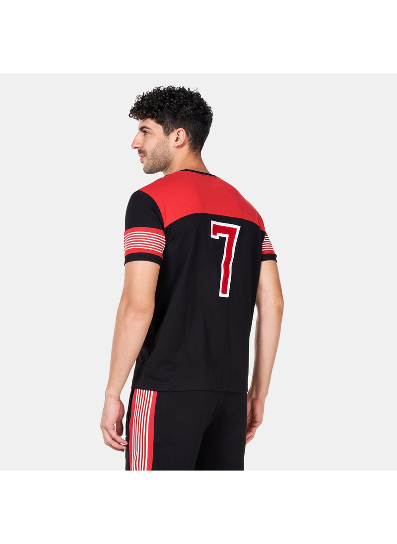 Men's University Pack T-Shirt