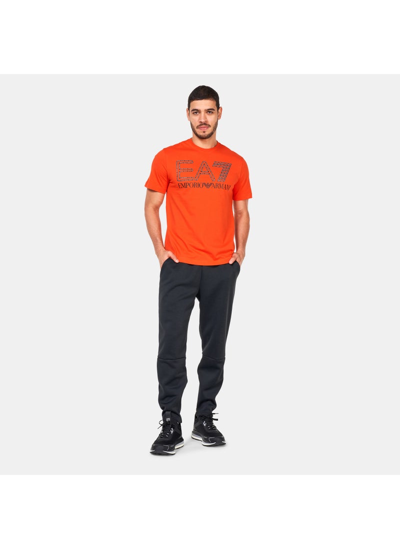 Men's Logo Pack T-Shirt