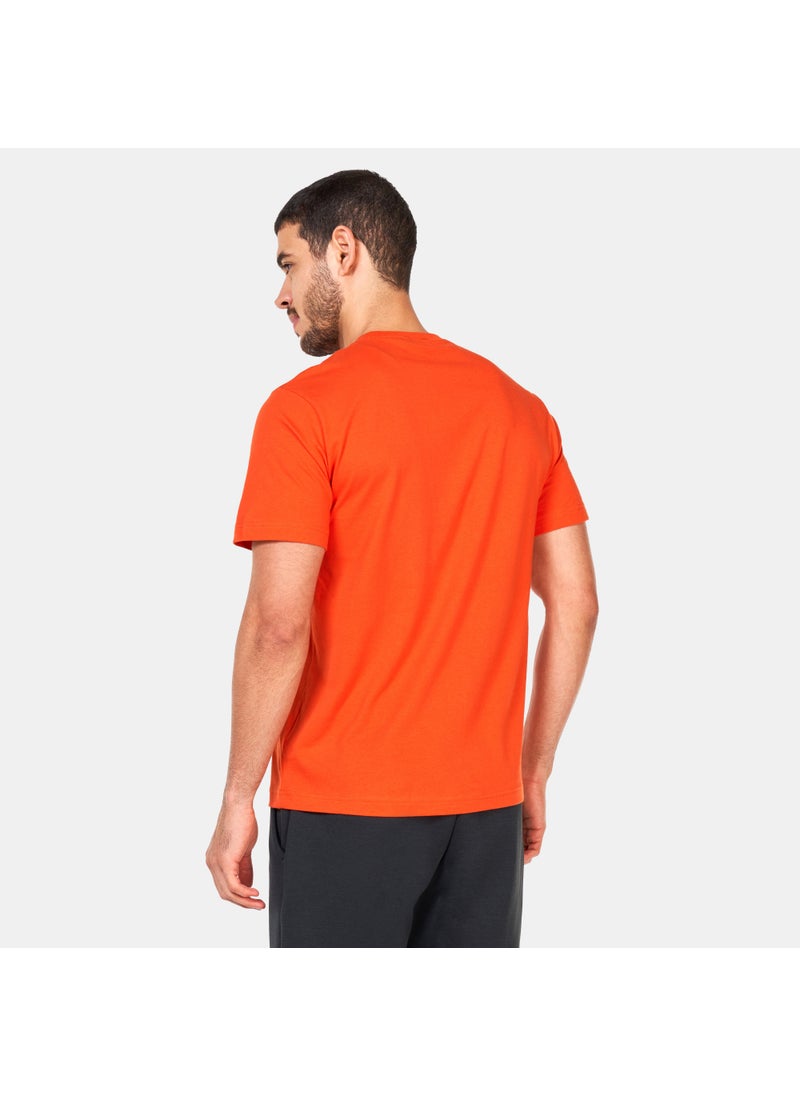 Men's Logo Pack T-Shirt