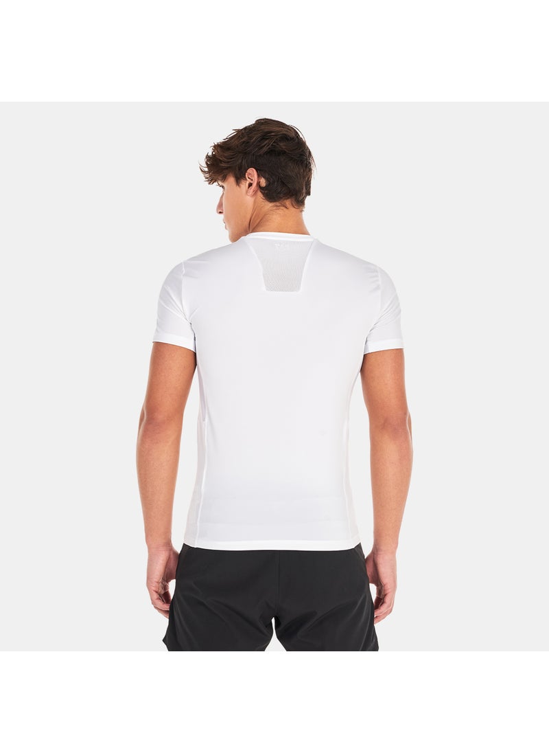 Men's Vigor7 Training T-Shirt