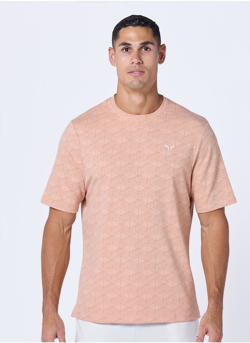 Essential Active T-Shirt