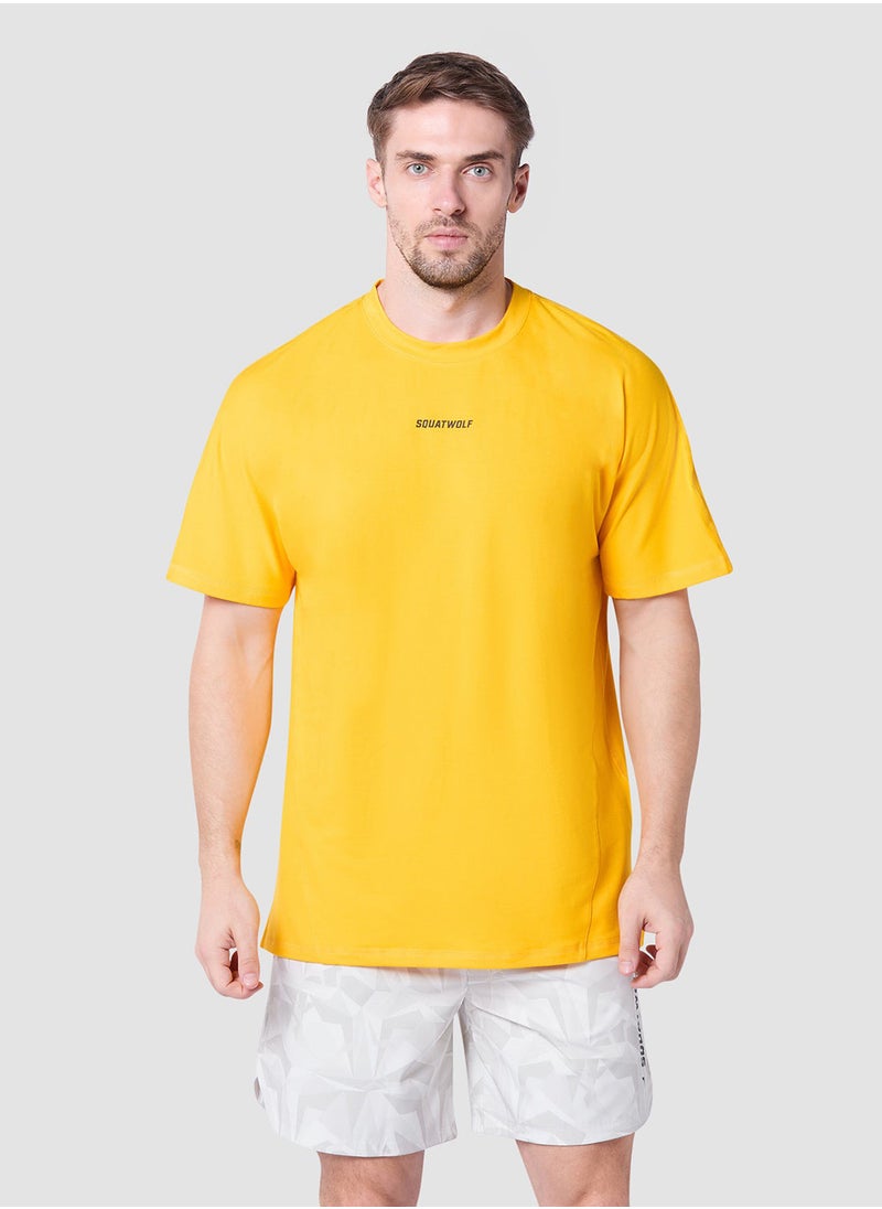 Ultimate Pump Cover T-Shirt