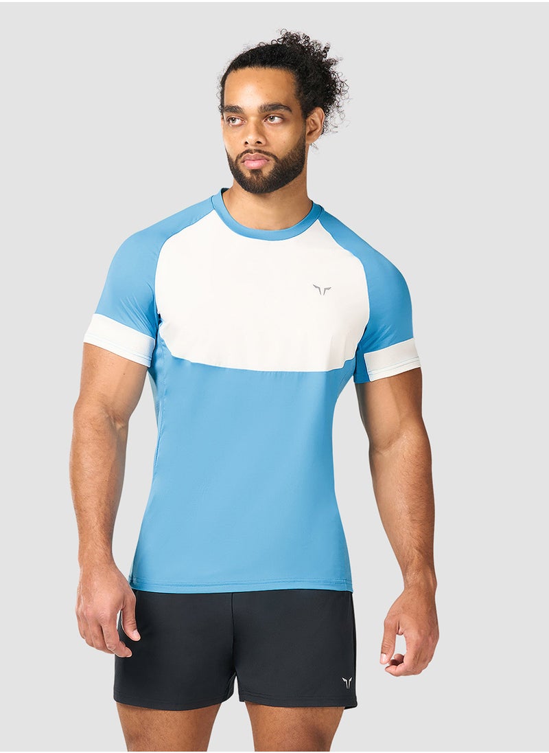 Lab360° Impact T-Shirt