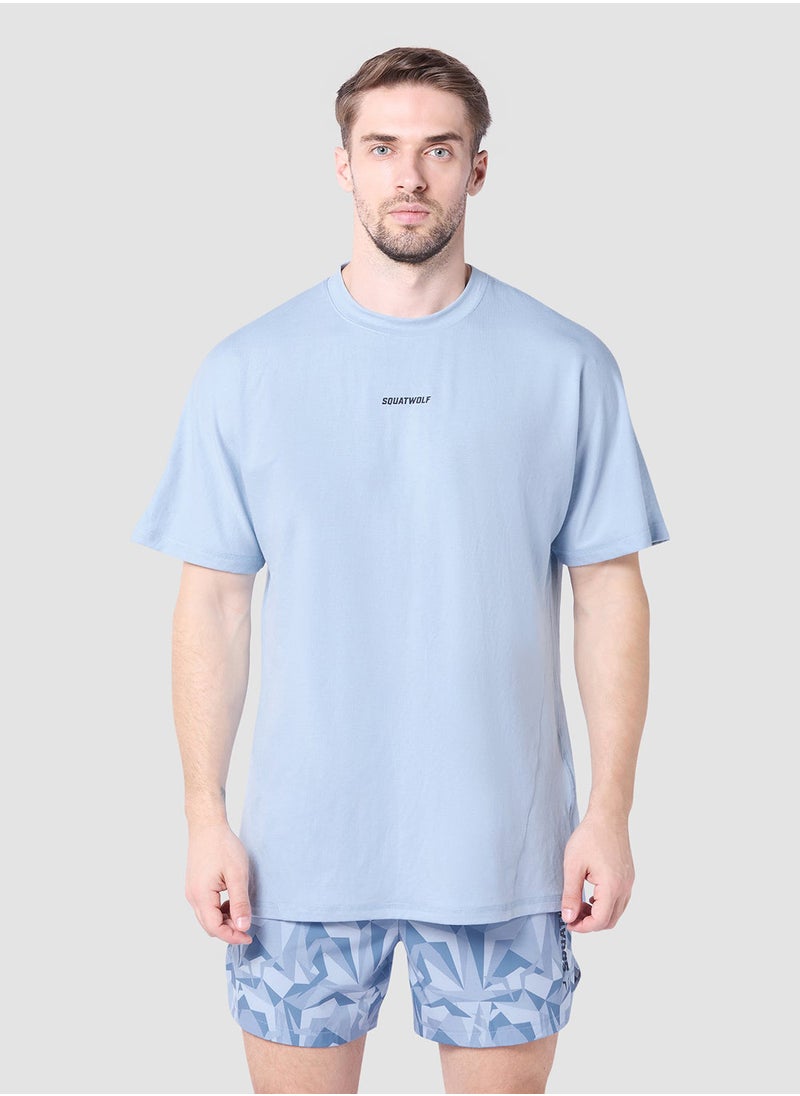 Ultimate Pump Cover T-Shirt