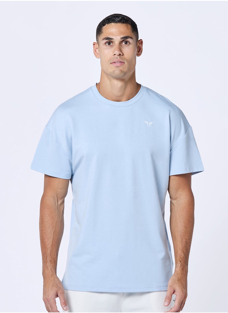 Essential Oversized T-Shirt