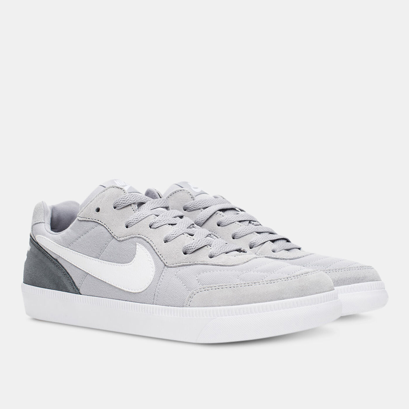 Men's Tiempo Trainer Shoes