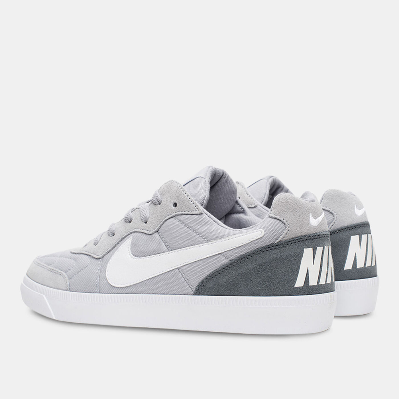 Men's Tiempo Trainer Shoes