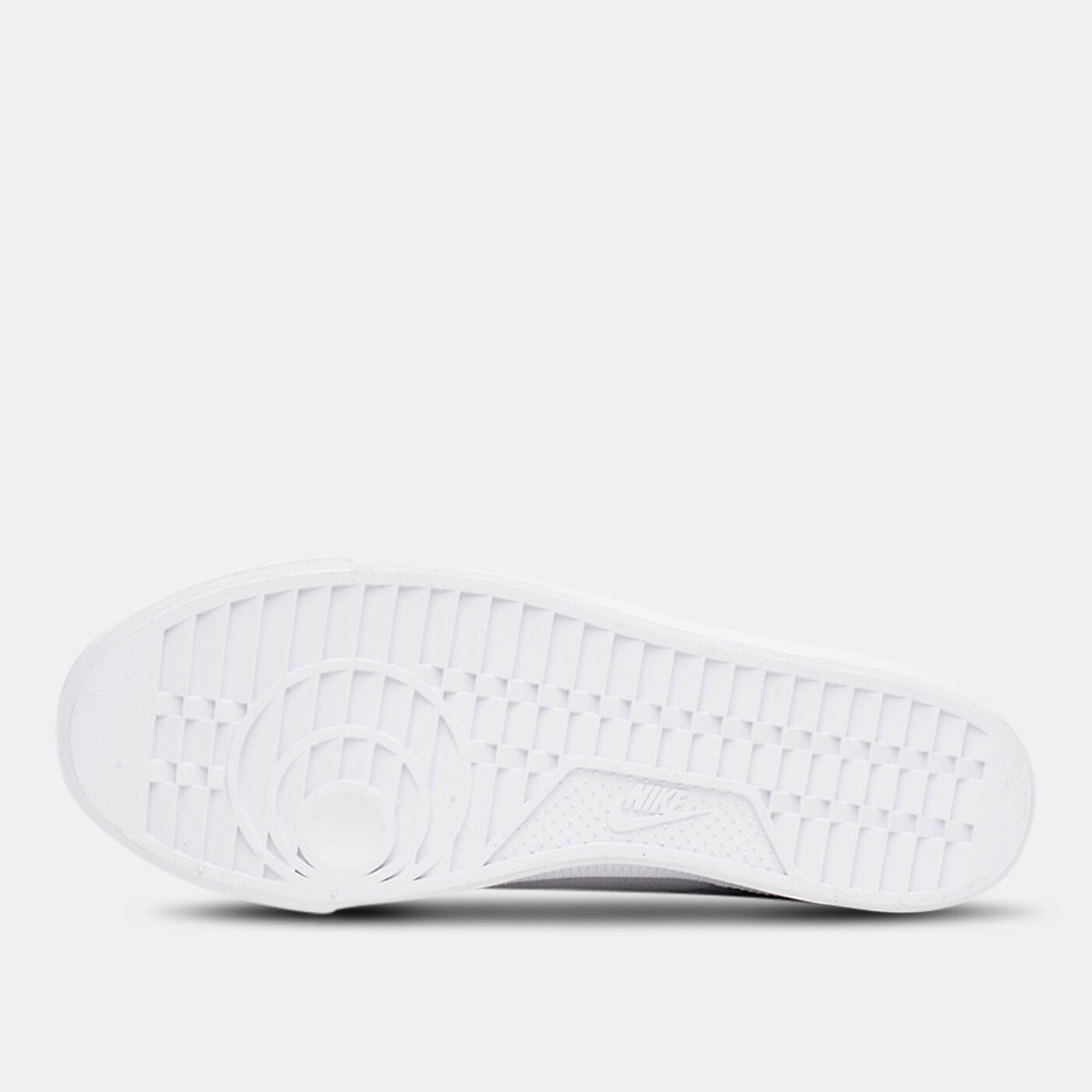 Men's Tiempo Trainer Shoes