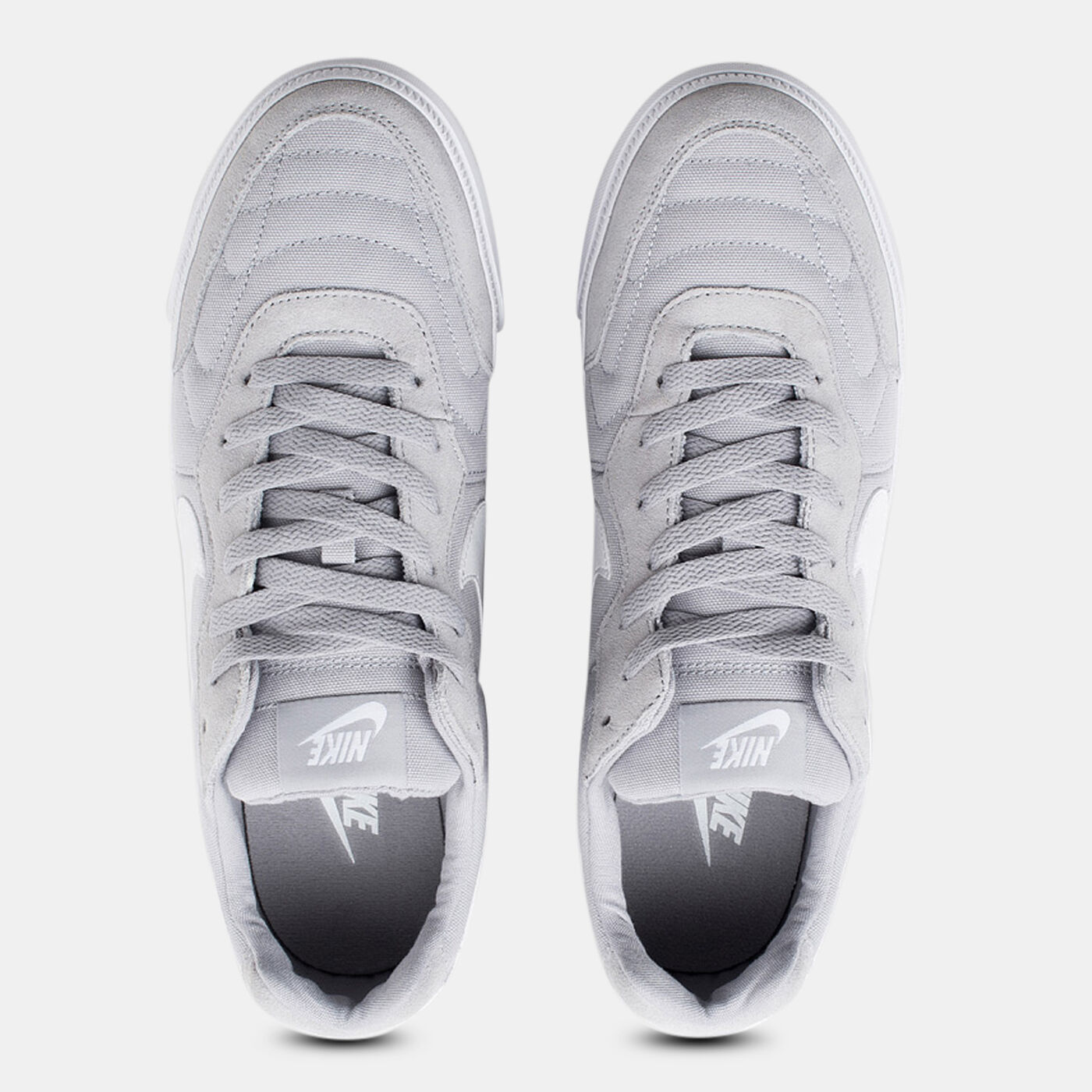 Men's Tiempo Trainer Shoes