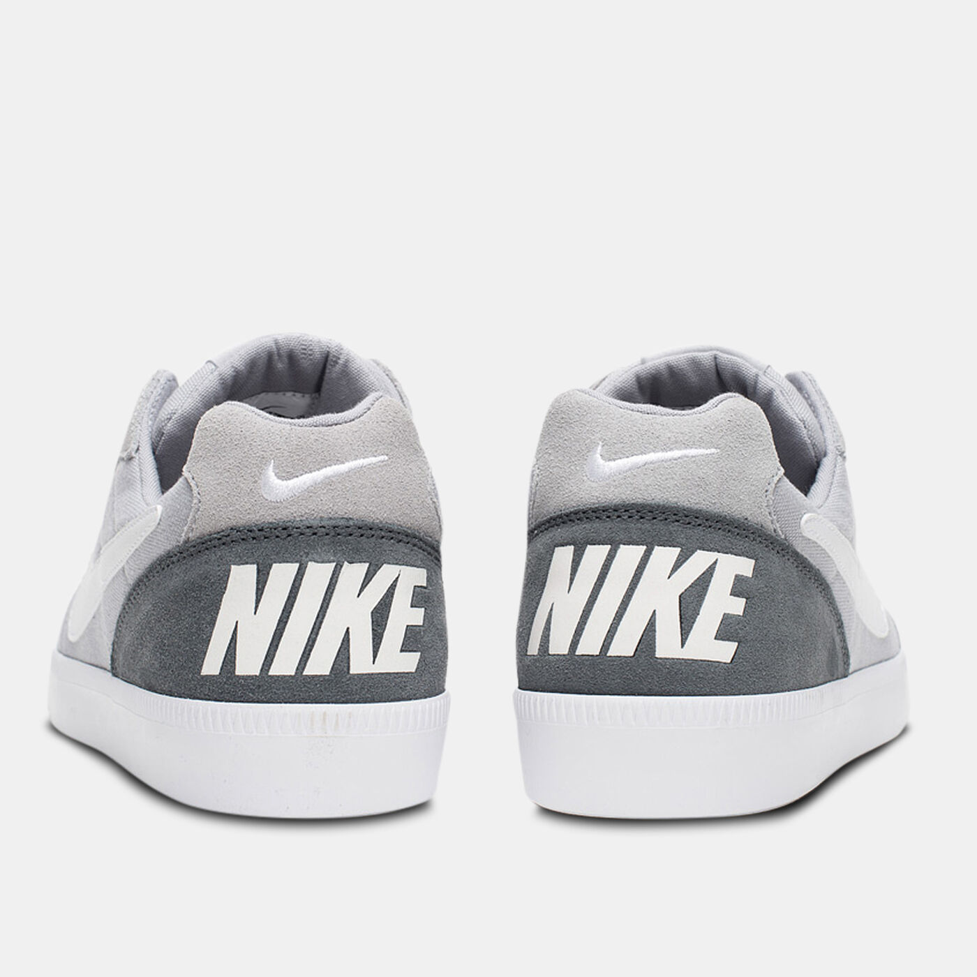 Men's Tiempo Trainer Shoes