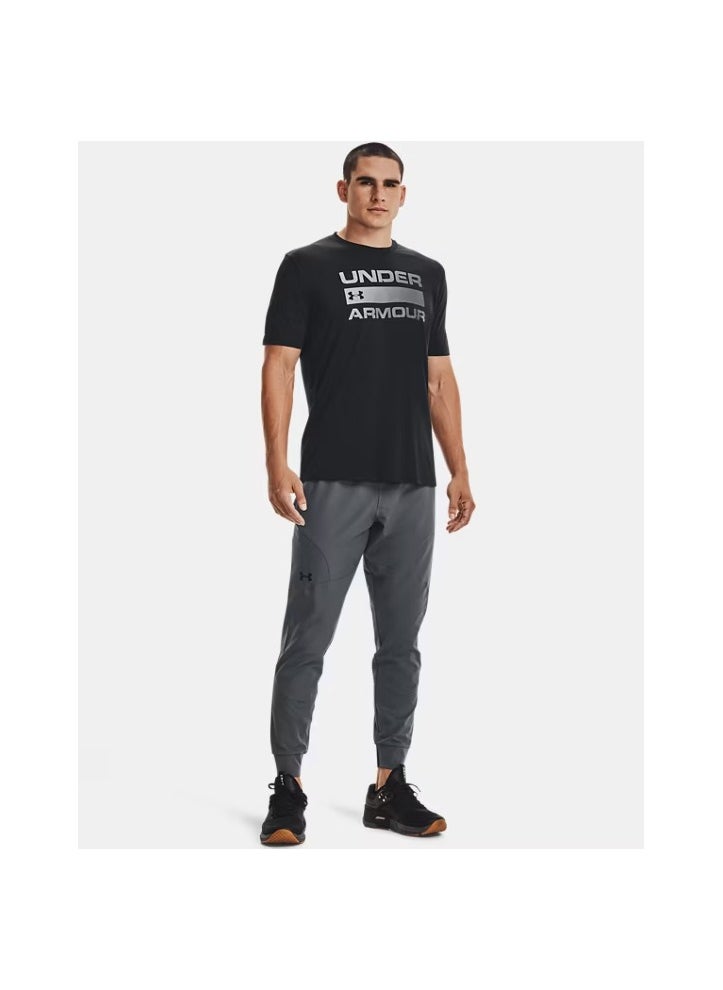 Team Issue Wordmark T-shirt