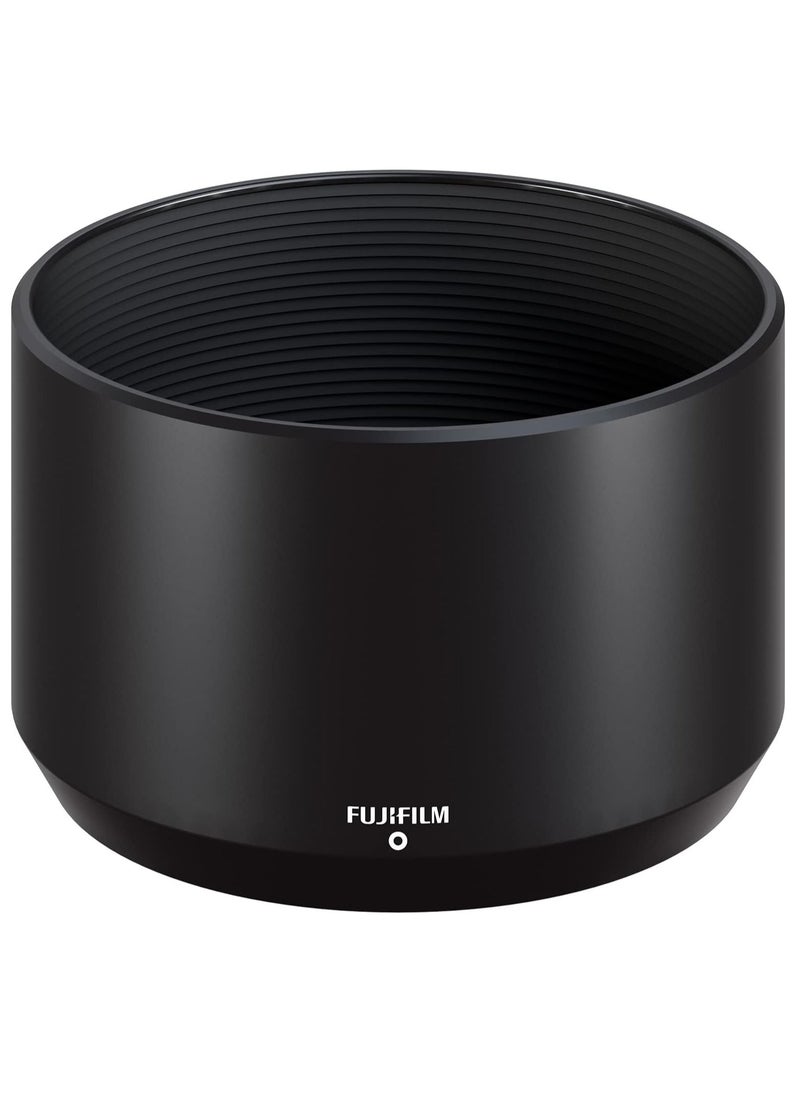 FUJINON XF56mmF1.2 R WR Lens – Ultra-Fast f/1.2 Portrait Prime for Fujifilm X-Mount | Weather-Resistant, Edge-to-Edge Sharpness, Professional Bokeh