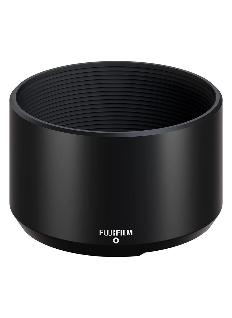 FUJINON XF33mmF1.4 R LM WR Lens – Ultra-Sharp Prime Lens for Fujifilm X-Mount | Large f/1.4 Aperture, Linear Motor AF, Weather-Resistant Design