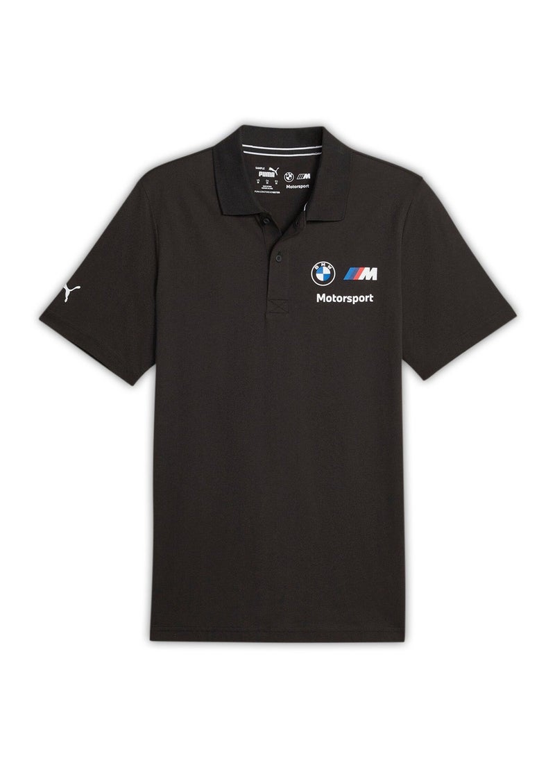 MMS Essential Polo