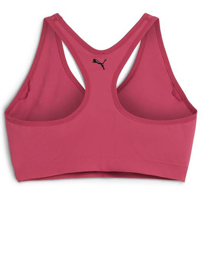 4Keeps Shapeluxe Training Bra