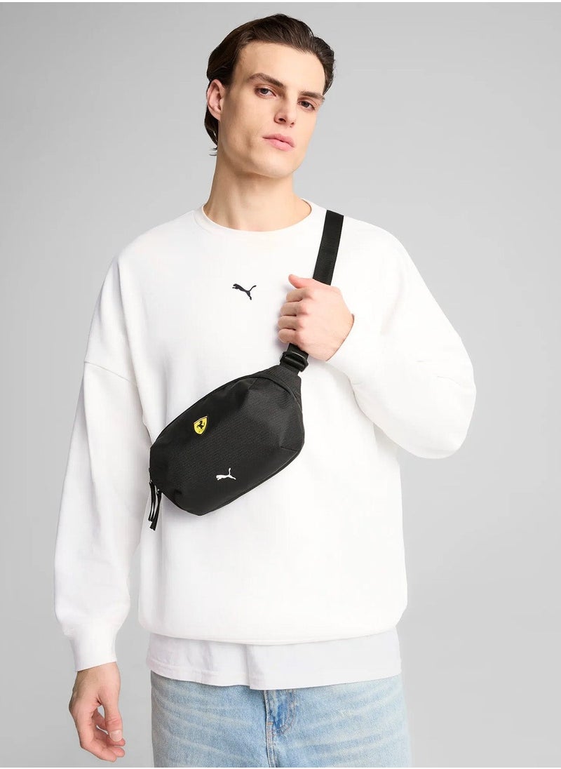 Waist Bag