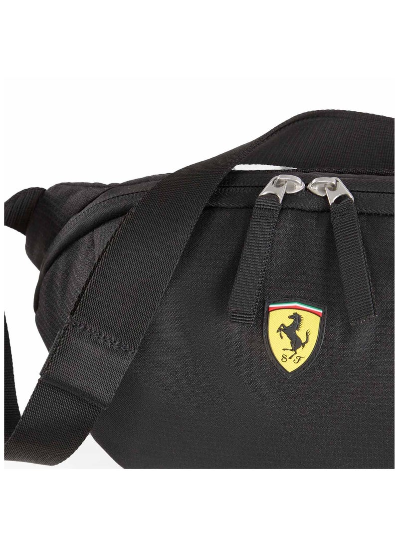 Waist Bag