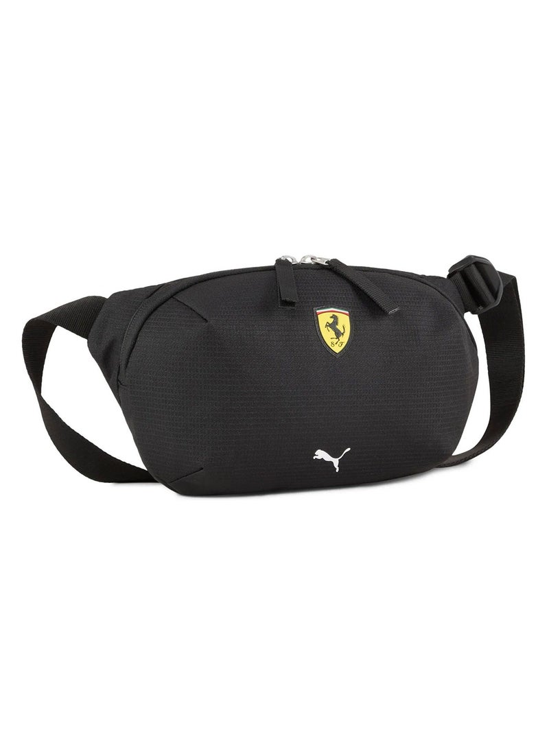 Waist Bag