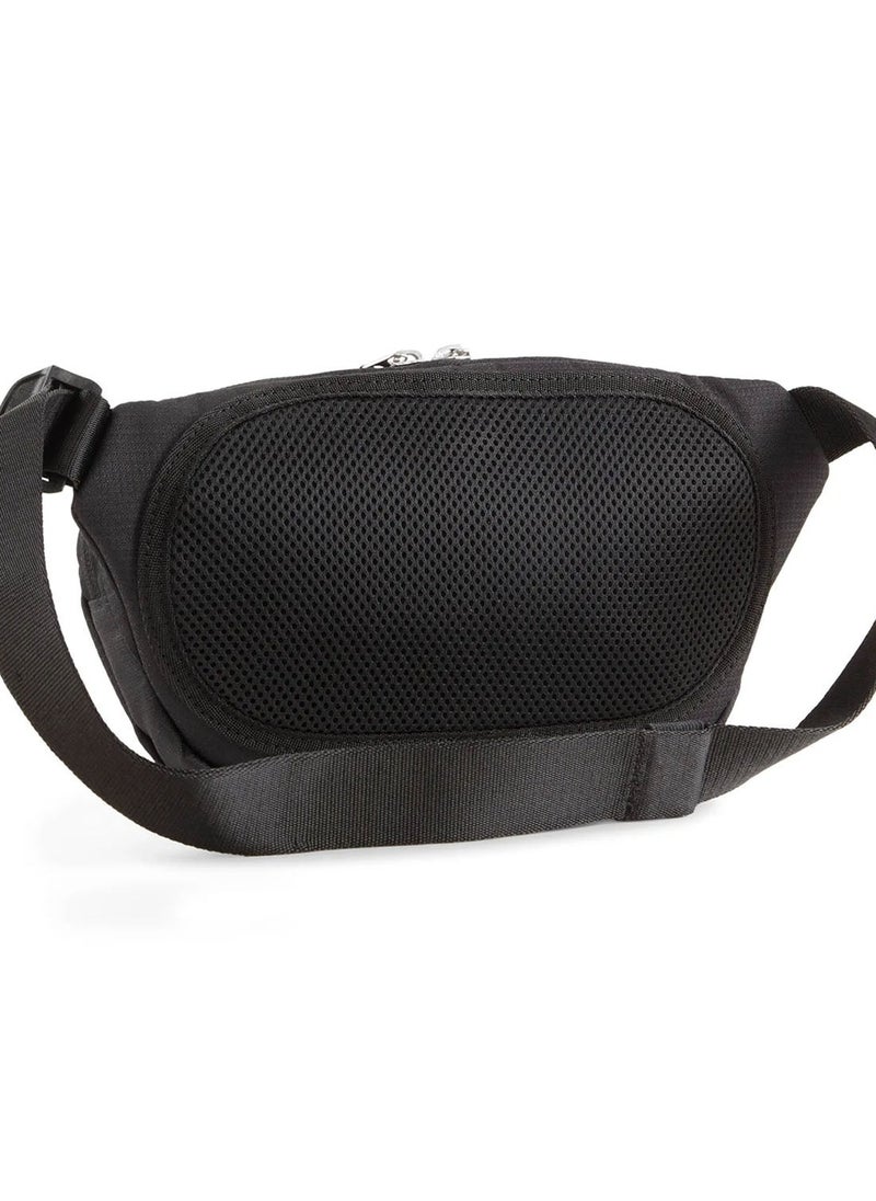 Waist Bag