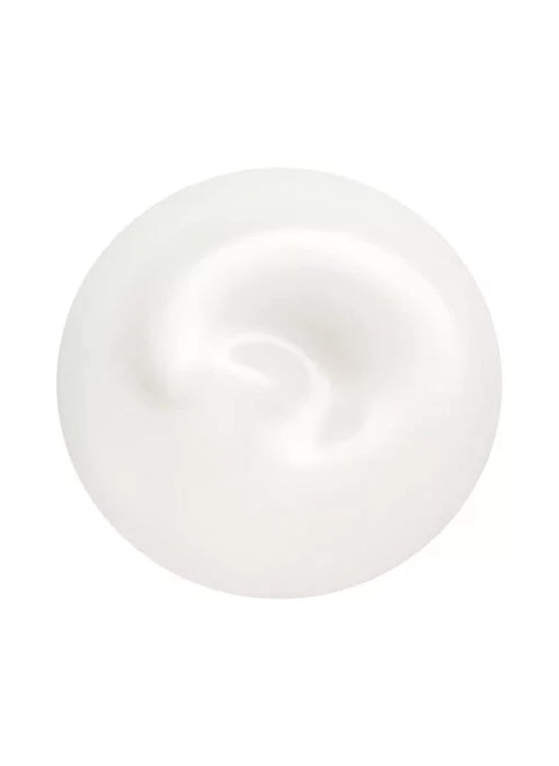 Shiseido Men Total Revitalizer Light Fluid - 70 mL - Anti-Aging Lightweight Moisturizer - Non-Comedogenic - Ideal for Normal, Oily & Combination Skin Types