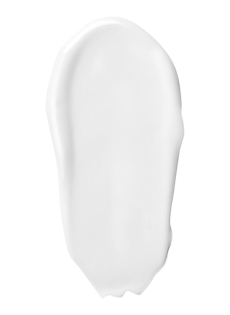 e.l.f. SKIN Holy Hydration! Moisturizer Mini, Ultra-Hydrating Formula, Infused with Aloe, Jojoba Oil & Shea Butter, Vegan & Cruelty-Free