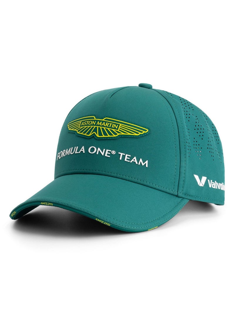 2025 Kids Team Cap